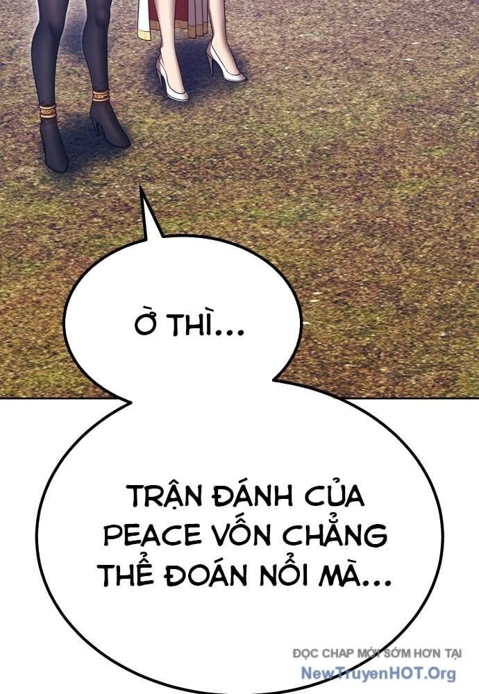 Gậy Gỗ Cấp 99+ Chapter 161.5 - 185
