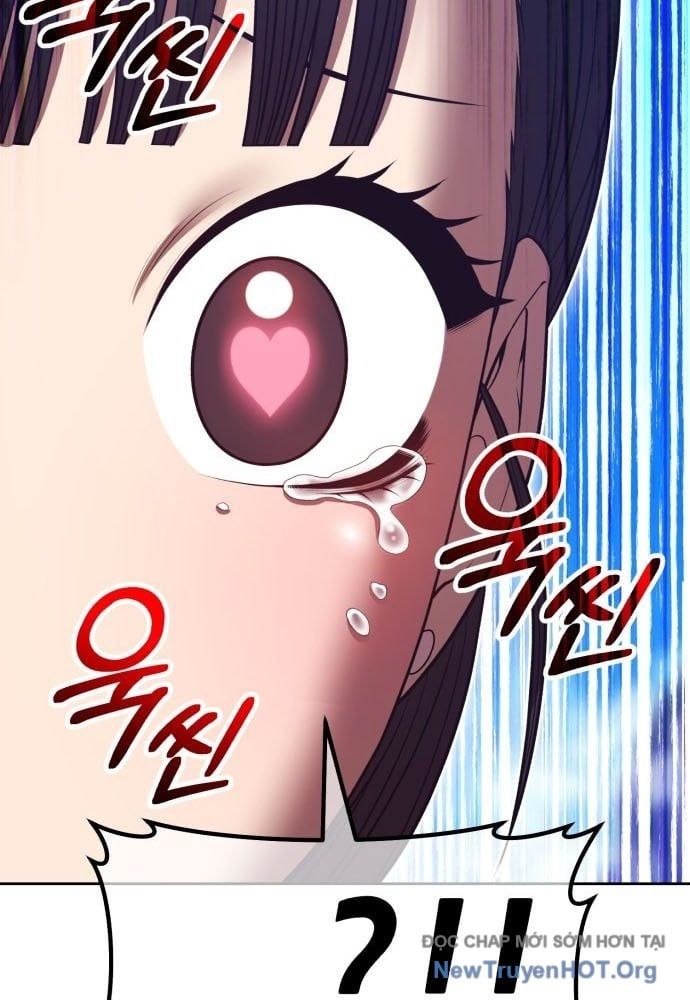 Gậy Gỗ Cấp 99+ Chapter 161.5 - 215