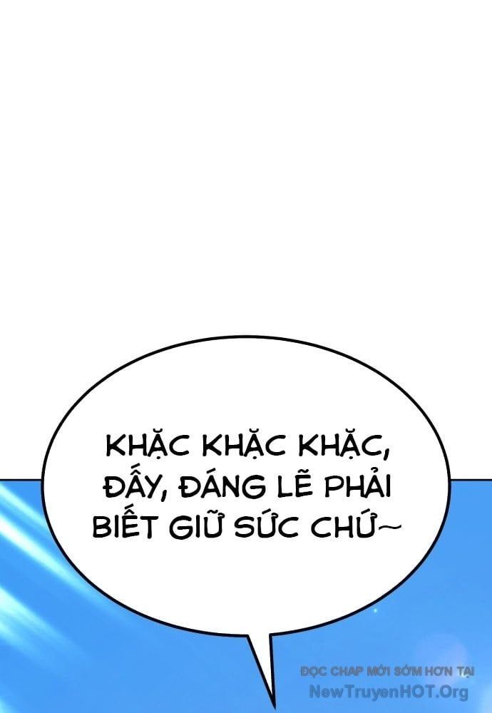 Gậy Gỗ Cấp 99+ Chapter 161.5 - 224