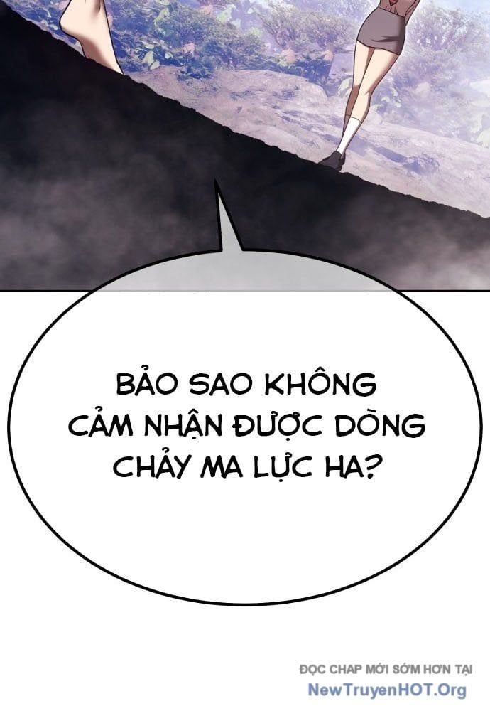 Gậy Gỗ Cấp 99+ Chapter 161.5 - 67