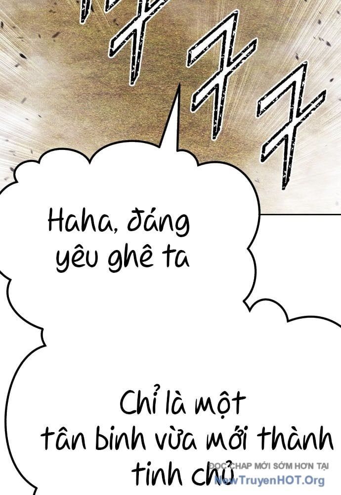 Gậy Gỗ Cấp 99+ Chapter 161.5 - 78