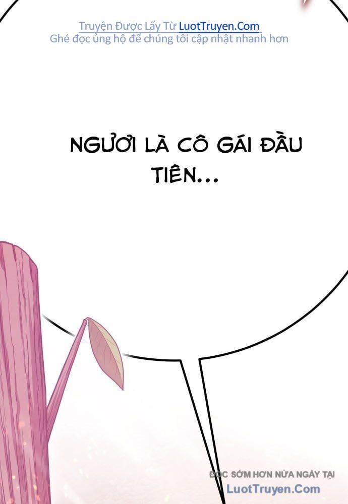Gậy Gỗ Cấp 99+ Chapter 162 - 178