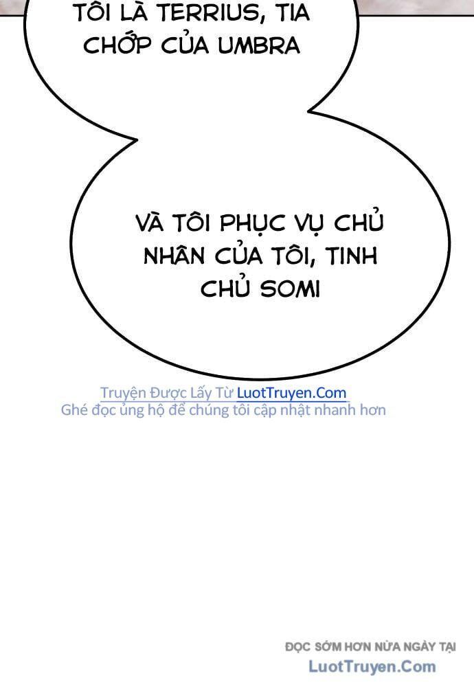 Gậy Gỗ Cấp 99+ Chapter 162 - 274