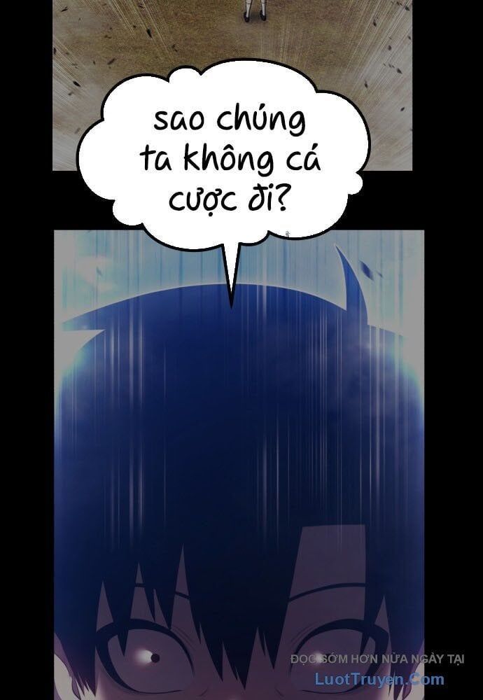 Gậy Gỗ Cấp 99+ Chapter 162 - 35