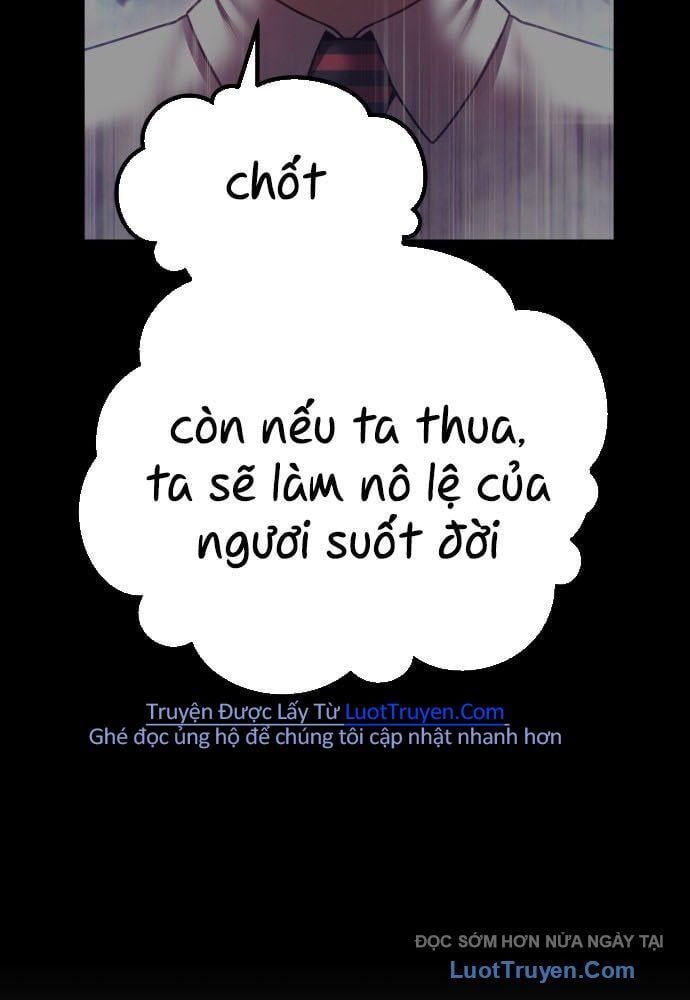 Gậy Gỗ Cấp 99+ Chapter 162 - 38