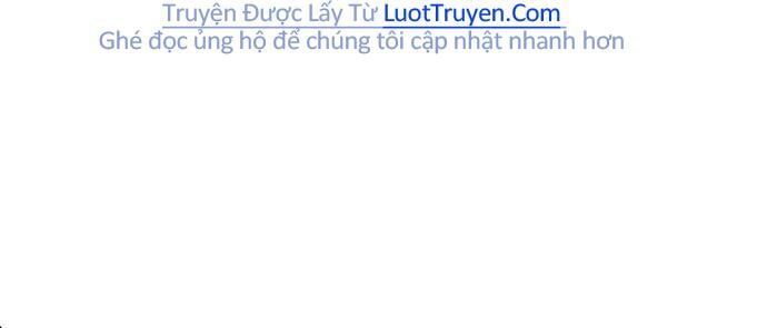 Gậy Gỗ Cấp 99+ Chapter 162 - 59