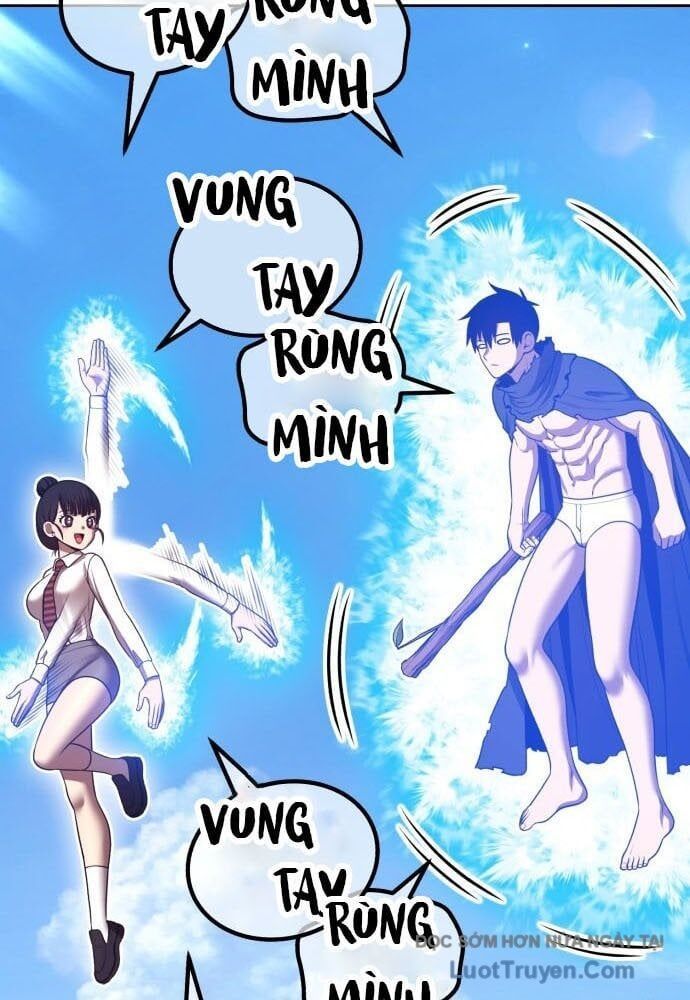 Gậy Gỗ Cấp 99+ Chapter 162 - 8