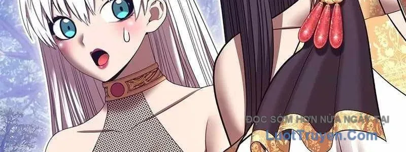 Gậy Gỗ Cấp 99+ Chapter 163 - 138