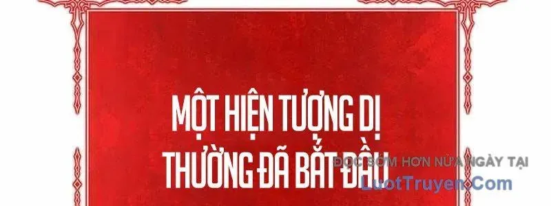 Gậy Gỗ Cấp 99+ Chapter 163 - 162