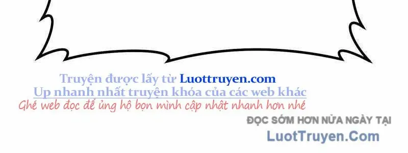 Gậy Gỗ Cấp 99+ Chapter 163 - 170