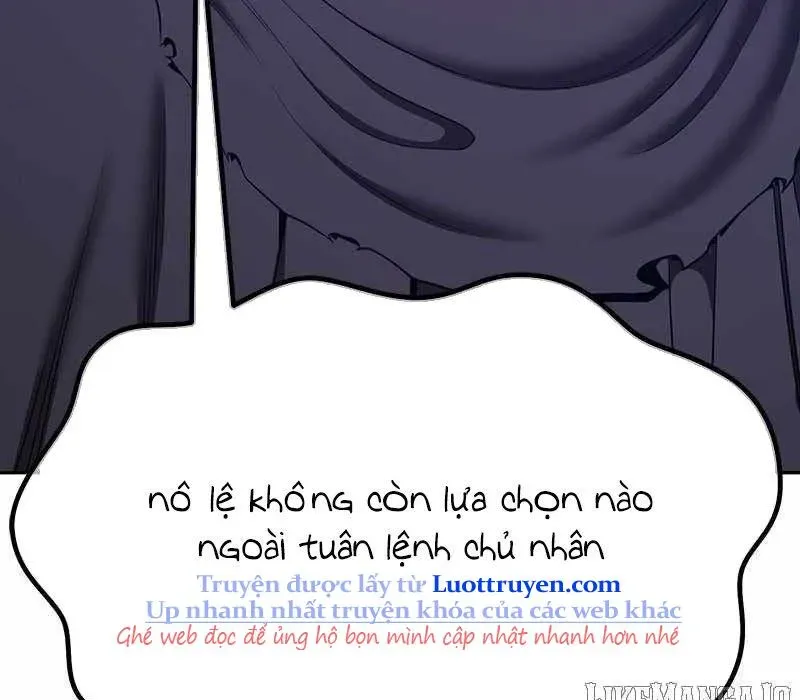 Gậy Gỗ Cấp 99+ Chapter 163 - 22