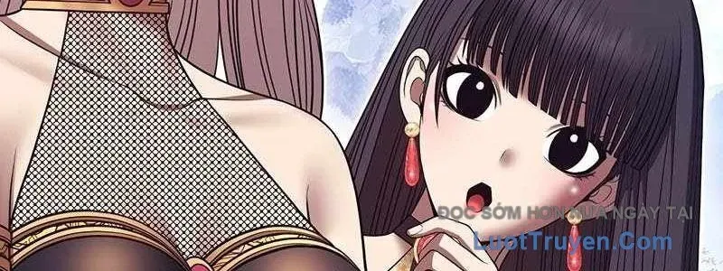 Gậy Gỗ Cấp 99+ Chapter 163 - 260