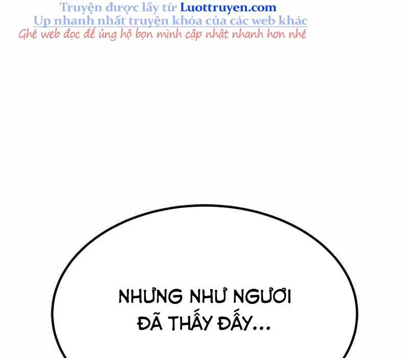 Gậy Gỗ Cấp 99+ Chapter 163 - 311