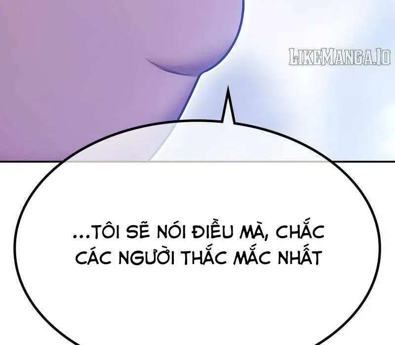 Gậy Gỗ Cấp 99+ Chapter 163 - 341