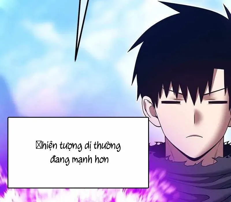 Gậy Gỗ Cấp 99+ Chapter 163 - 455