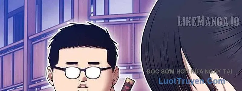 Gậy Gỗ Cấp 99+ Chapter 163 - 539