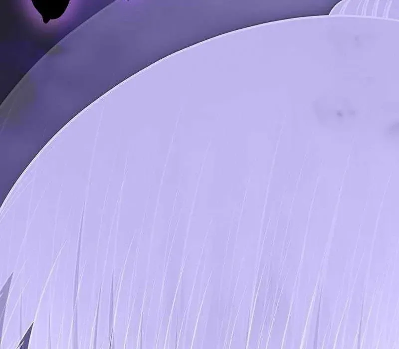 Gậy Gỗ Cấp 99+ Chapter 163 - 81