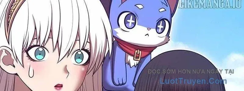 Gậy Gỗ Cấp 99+ Chapter 163 - 100