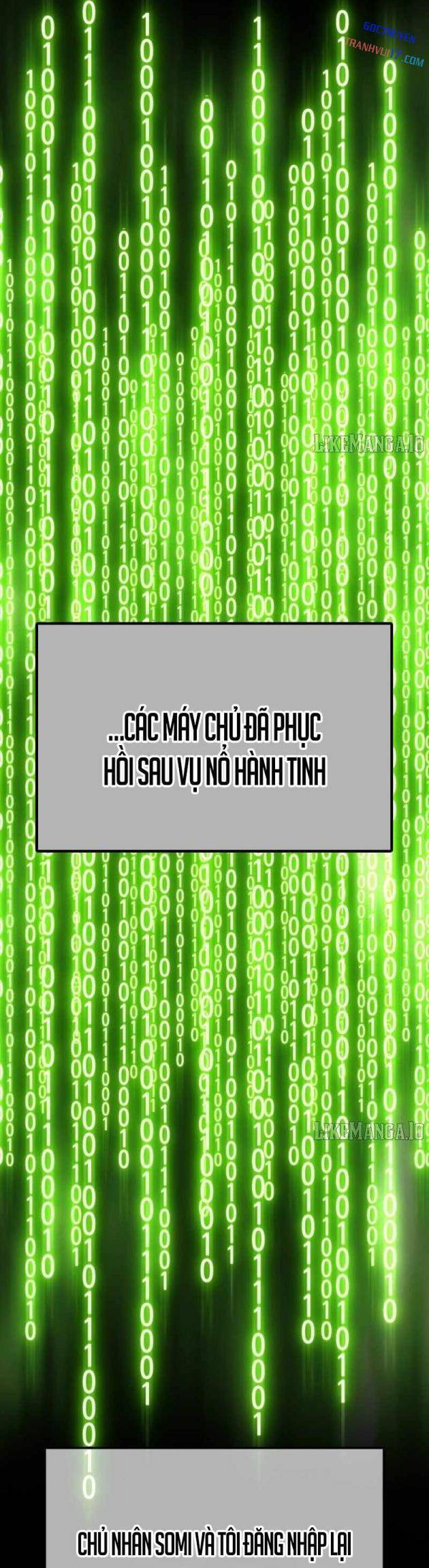 Gậy Gỗ Cấp 99+ Chapter 163.5 - 61