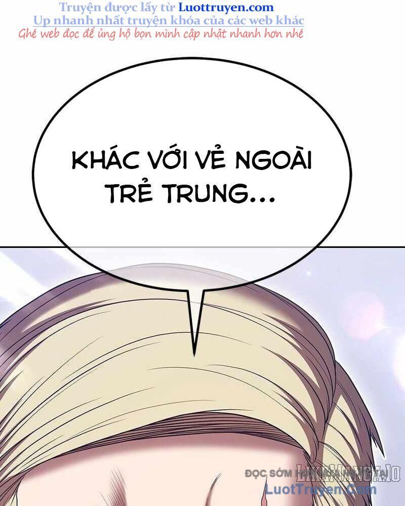 Gậy Gỗ Cấp 99+ Chapter 164 - 162