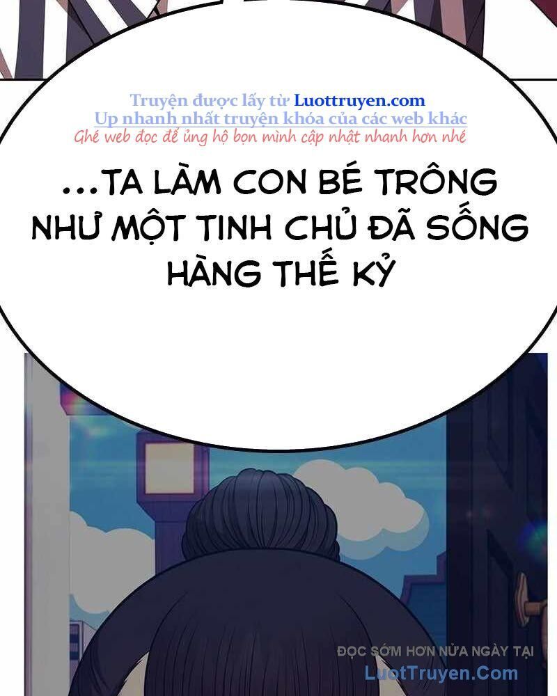 Gậy Gỗ Cấp 99+ Chapter 164 - 164