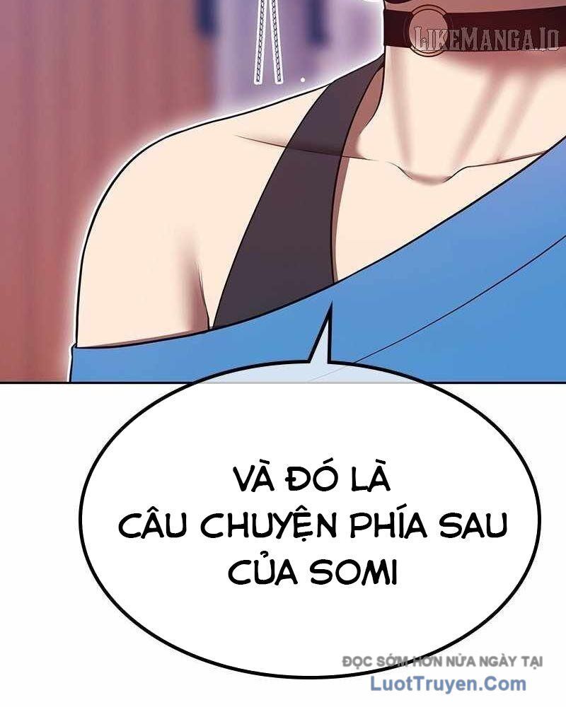 Gậy Gỗ Cấp 99+ Chapter 164 - 168
