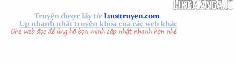 Gậy Gỗ Cấp 99+ Chapter 164 - 177