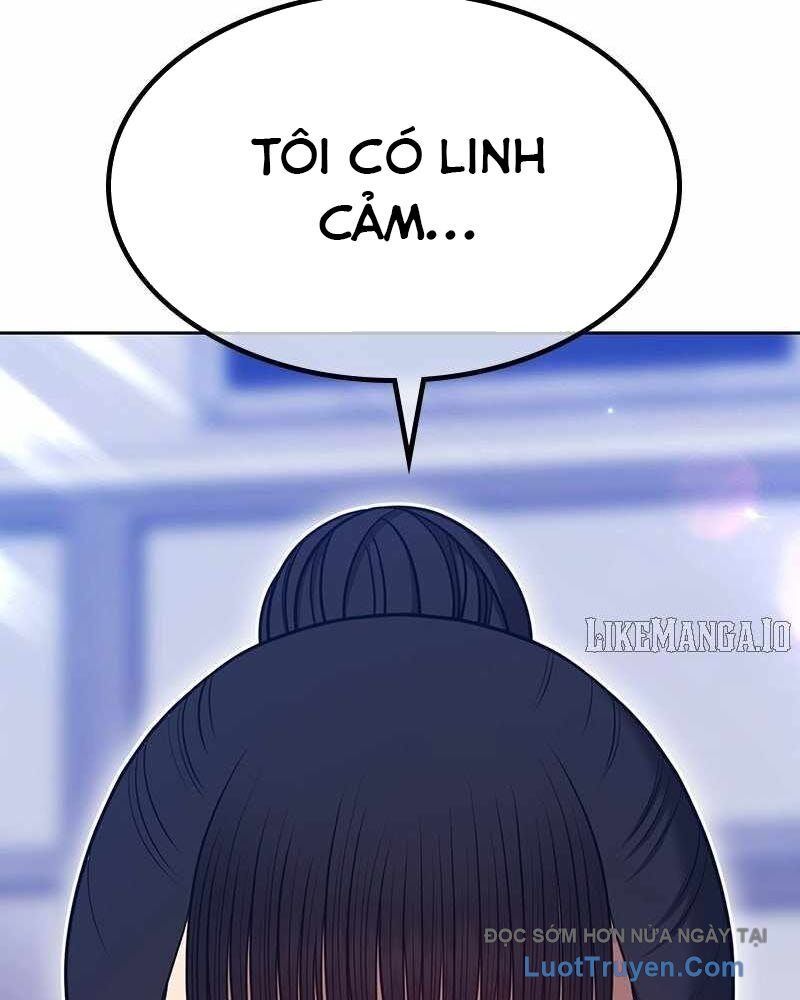 Gậy Gỗ Cấp 99+ Chapter 164 - 181