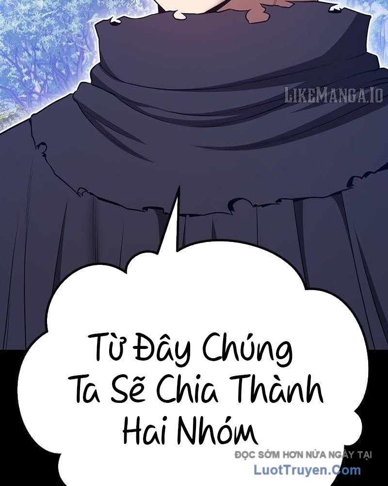 Gậy Gỗ Cấp 99+ Chapter 164 - 216