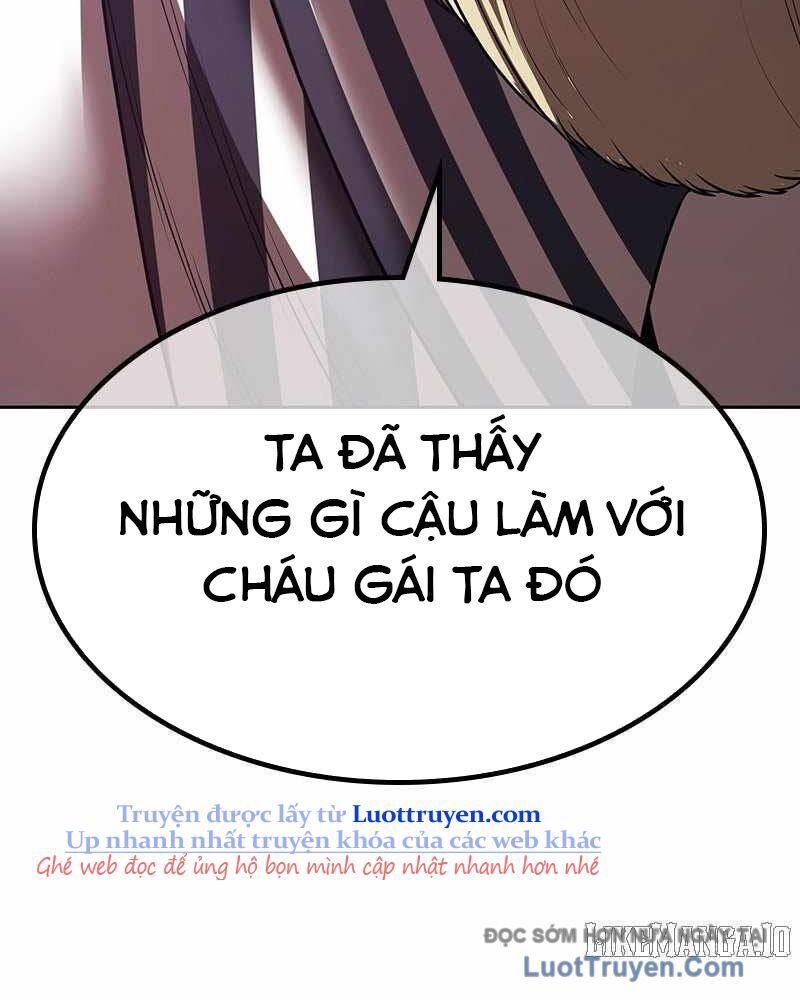 Gậy Gỗ Cấp 99+ Chapter 164 - 52