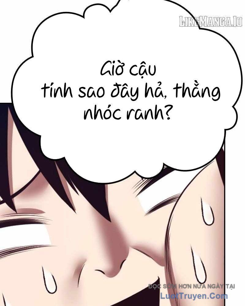 Gậy Gỗ Cấp 99+ Chapter 164 - 73