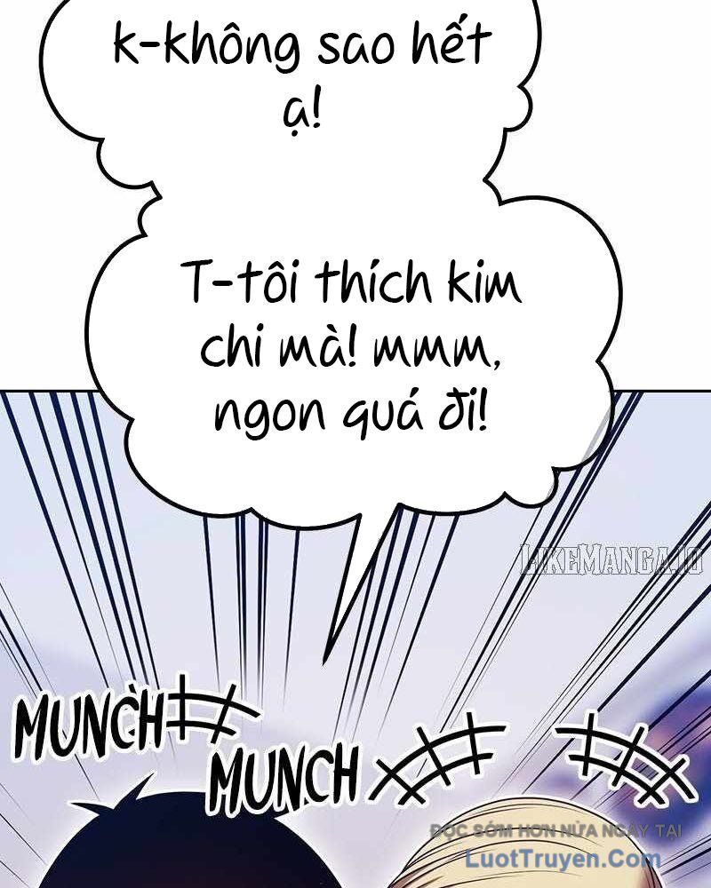 Gậy Gỗ Cấp 99+ Chapter 164 - 75