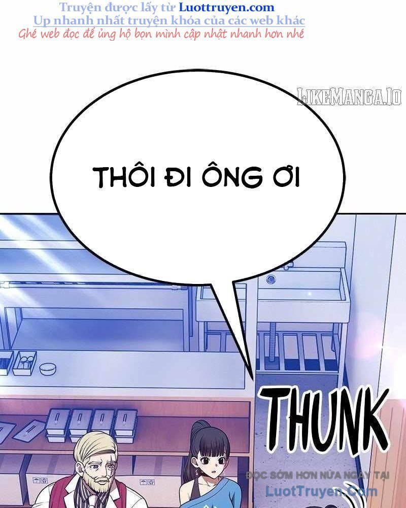 Gậy Gỗ Cấp 99+ Chapter 164 - 78