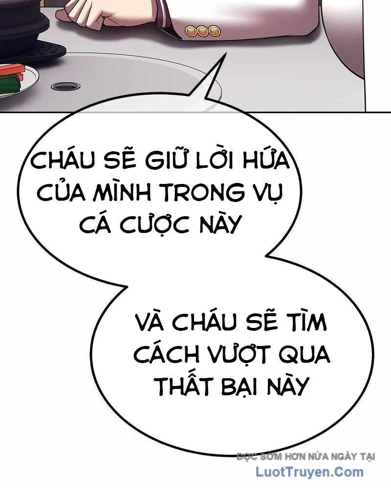 Gậy Gỗ Cấp 99+ Chapter 164 - 86