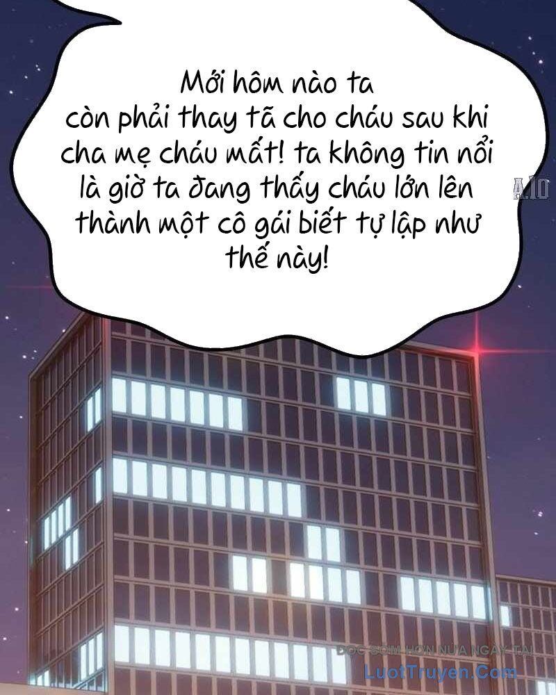 Gậy Gỗ Cấp 99+ Chapter 164 - 92