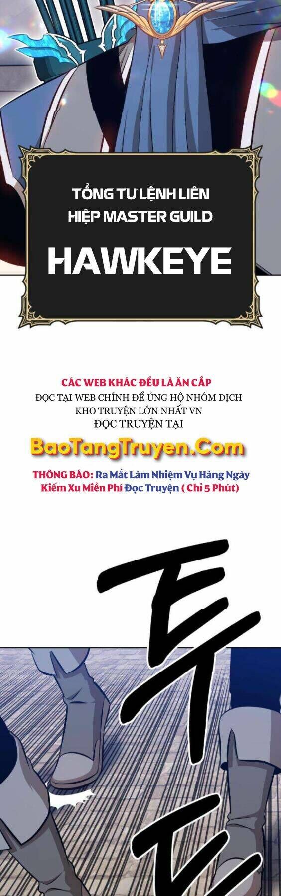 Gậy Gỗ Cấp 99+ Chapter 3 - 39