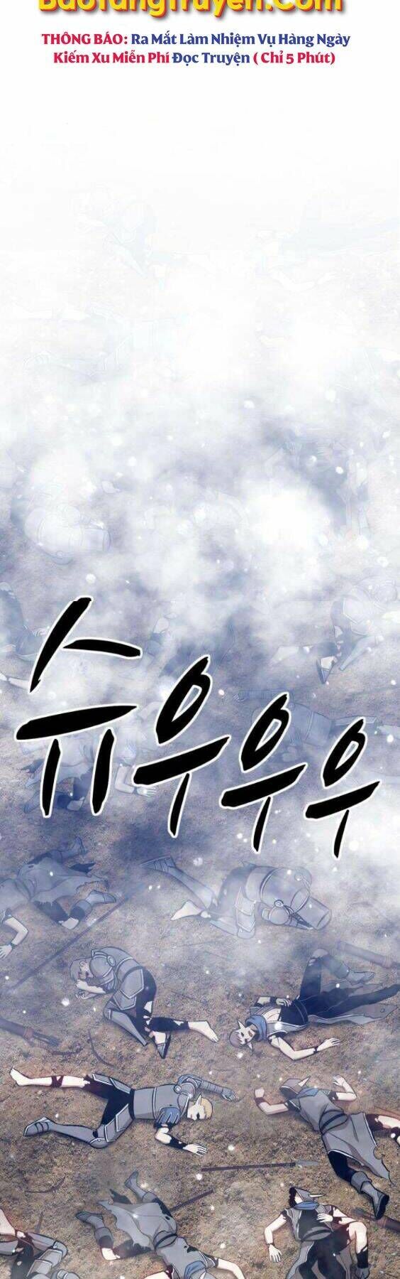Gậy Gỗ Cấp 99+ Chapter 3 - 61