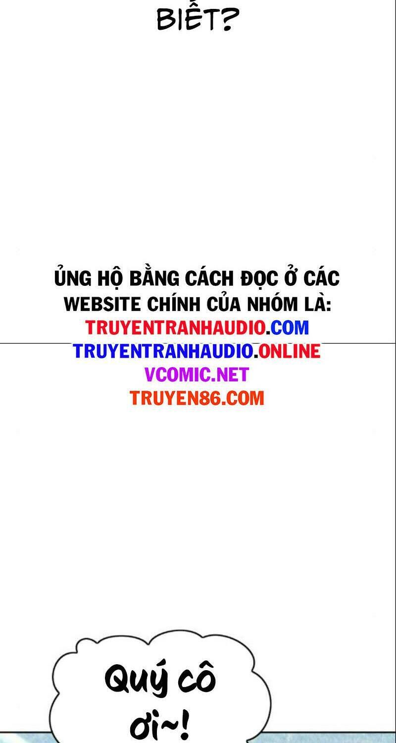 Gậy Gỗ Cấp 99+ Chapter 6 - 105