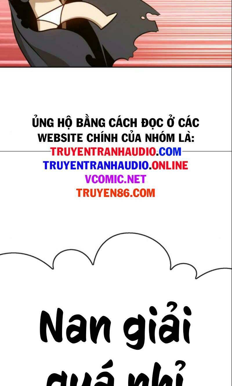 Gậy Gỗ Cấp 99+ Chapter 6 - 123