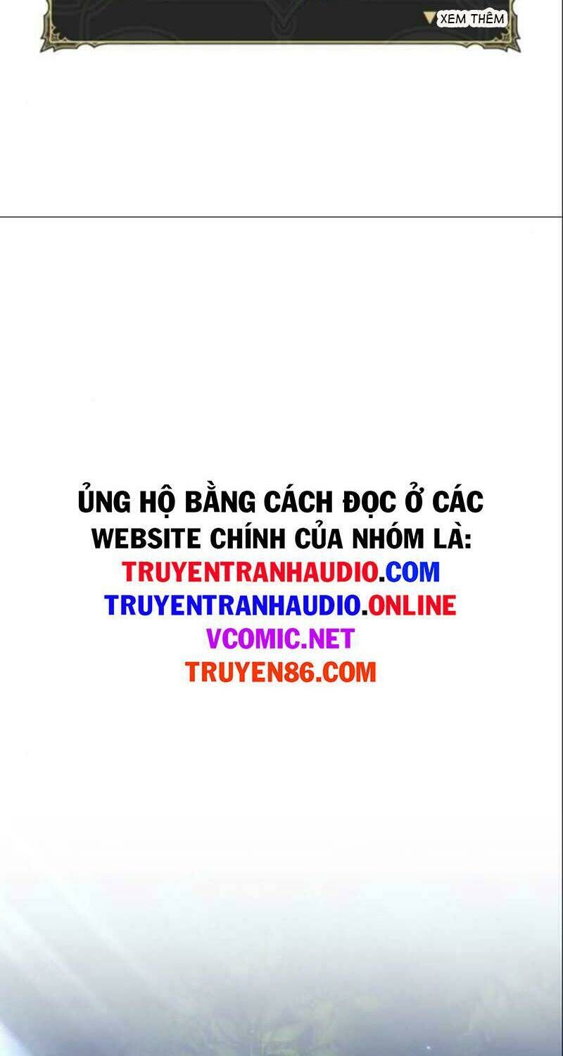 Gậy Gỗ Cấp 99+ Chapter 6 - 130