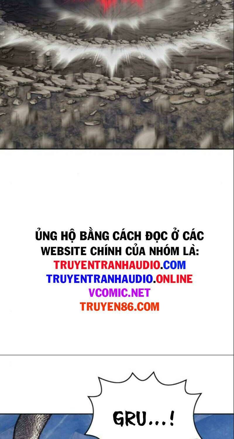 Gậy Gỗ Cấp 99+ Chapter 6 - 155