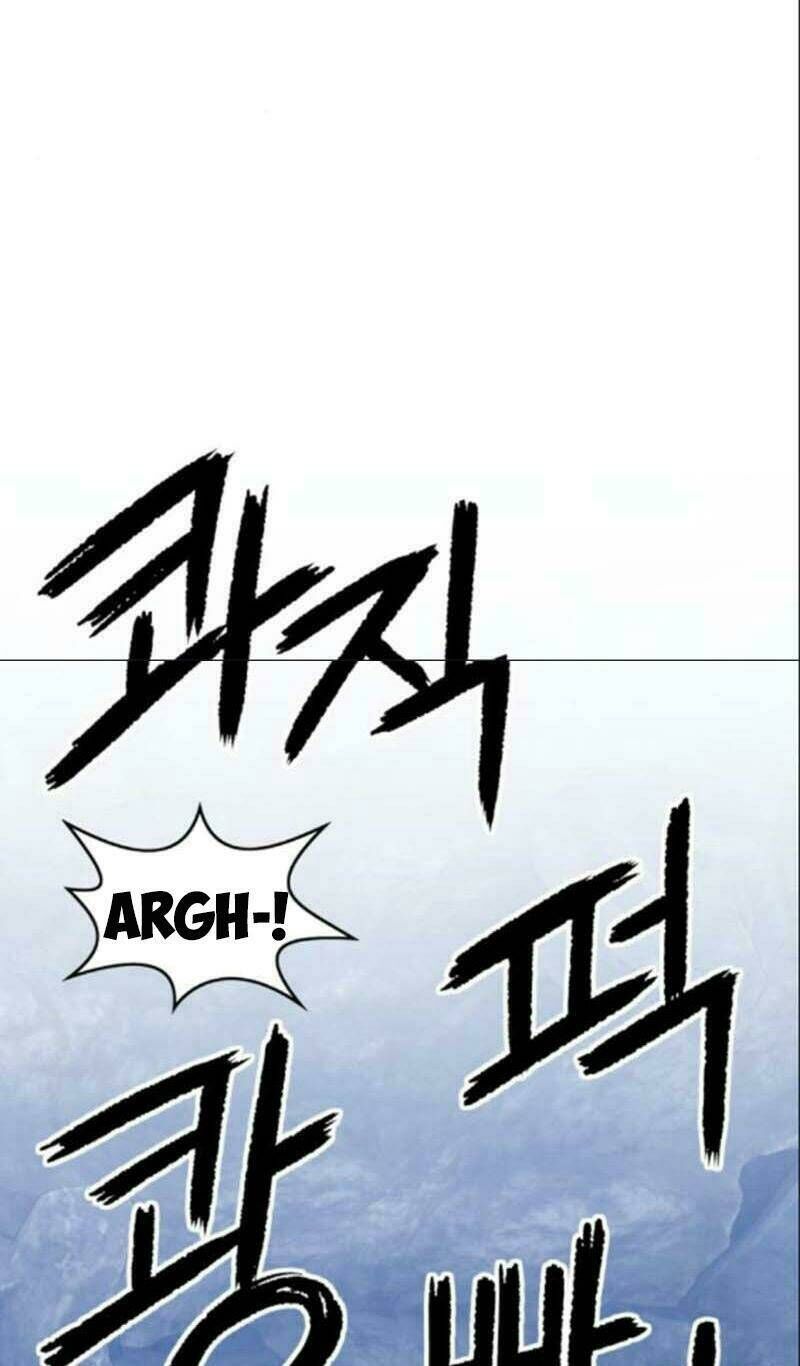 Gậy Gỗ Cấp 99+ Chapter 6 - 162