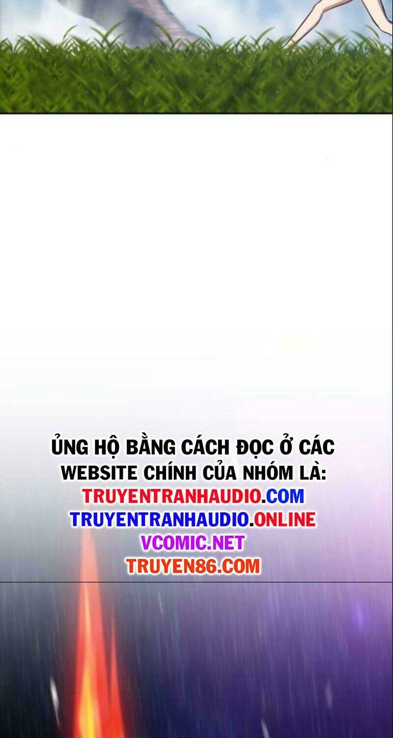 Gậy Gỗ Cấp 99+ Chapter 6 - 4