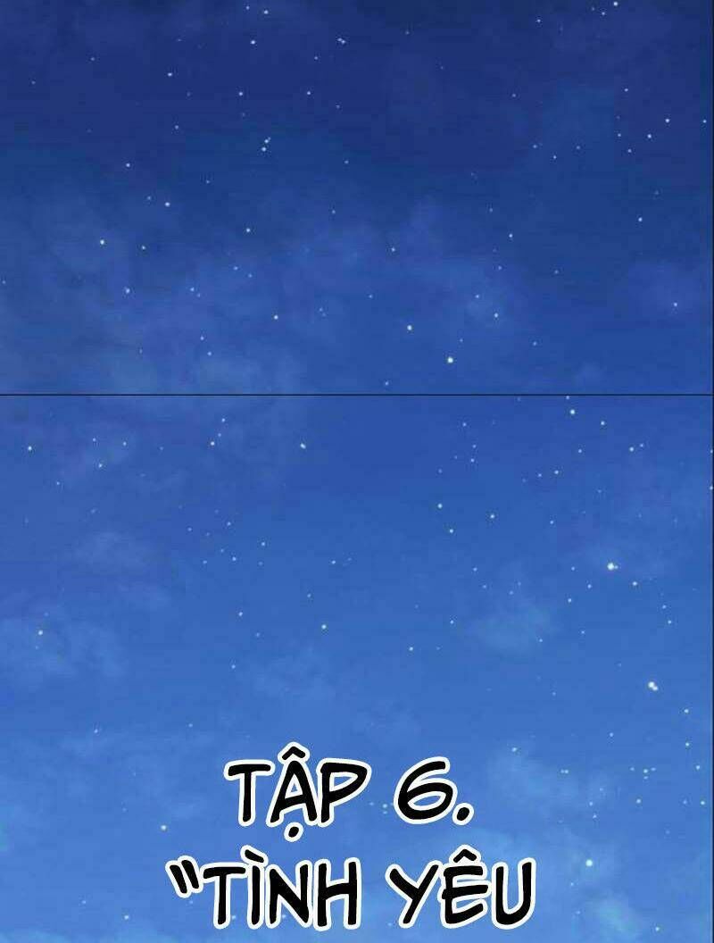 Gậy Gỗ Cấp 99+ Chapter 6 - 37