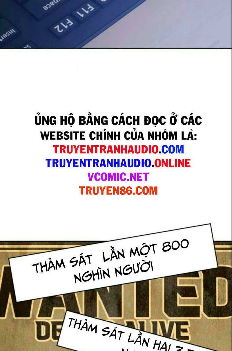 Gậy Gỗ Cấp 99+ Chapter 6 - 51