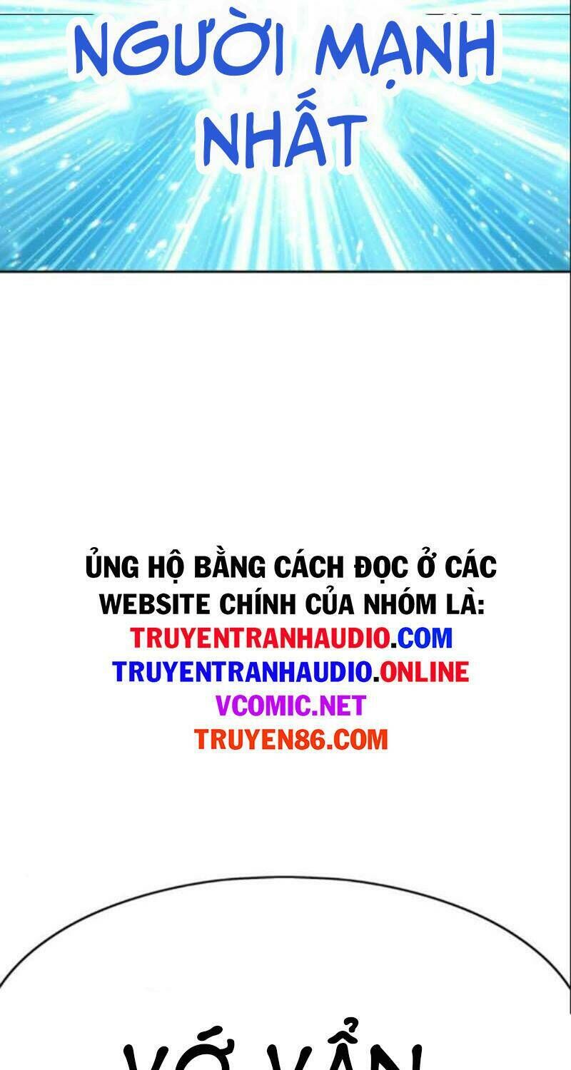 Gậy Gỗ Cấp 99+ Chapter 6 - 54