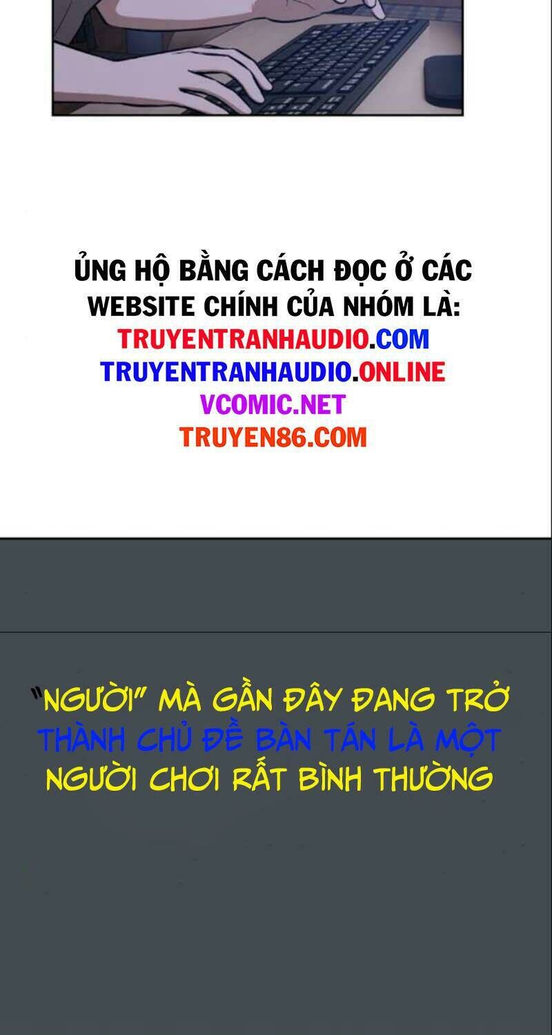 Gậy Gỗ Cấp 99+ Chapter 6 - 67