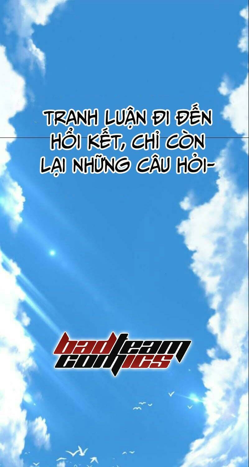 Gậy Gỗ Cấp 99+ Chapter 6 - 73