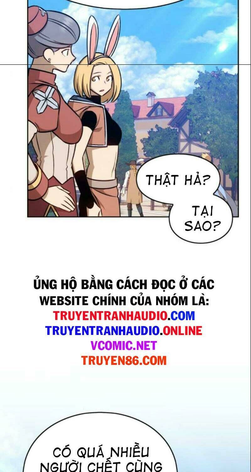 Gậy Gỗ Cấp 99+ Chapter 6 - 76