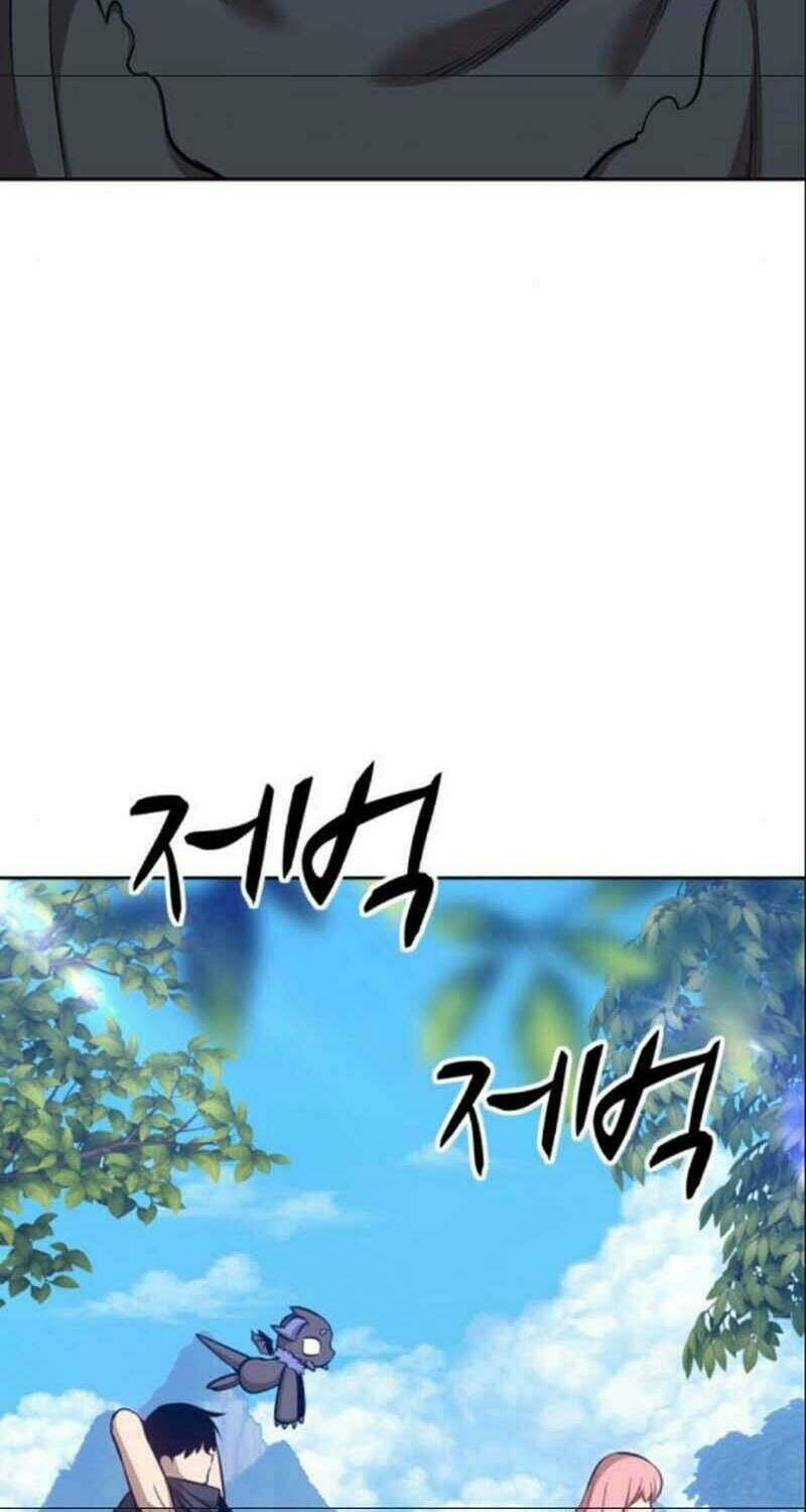 Gậy Gỗ Cấp 99+ Chapter 6 - 82